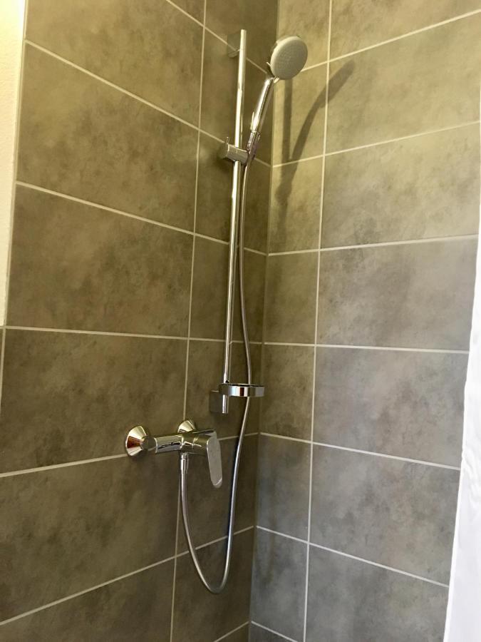 Sonnenhof - Appartement *