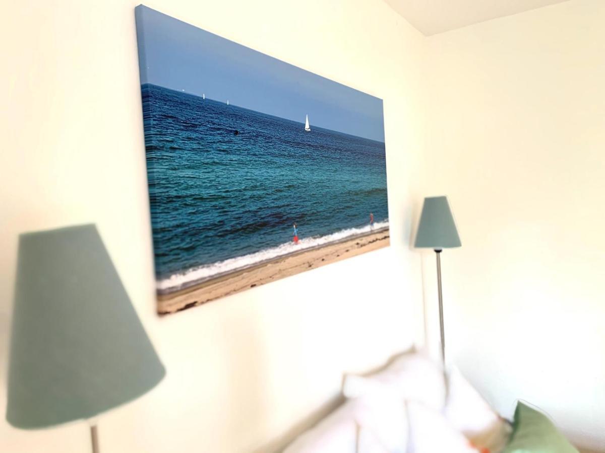 Sonnenhof - Appartement *