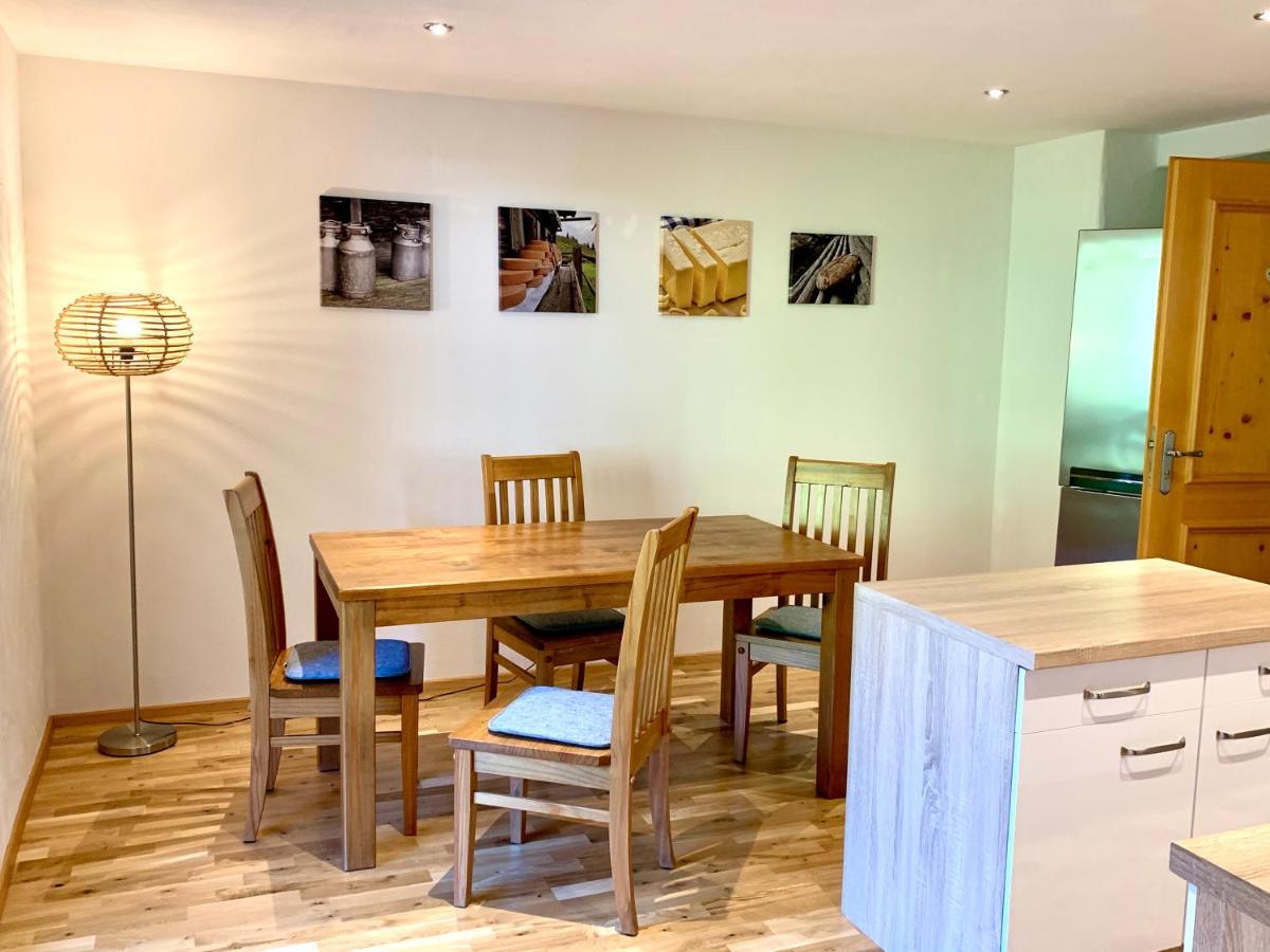 Sonnenhof -