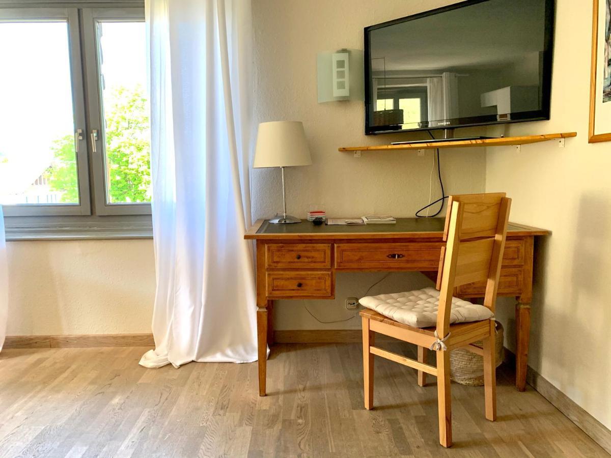 Sonnenhof - Apartment *