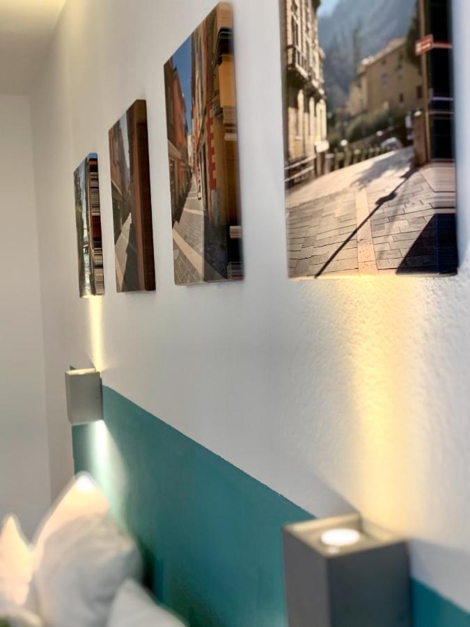 Apartment Sonnenhof -